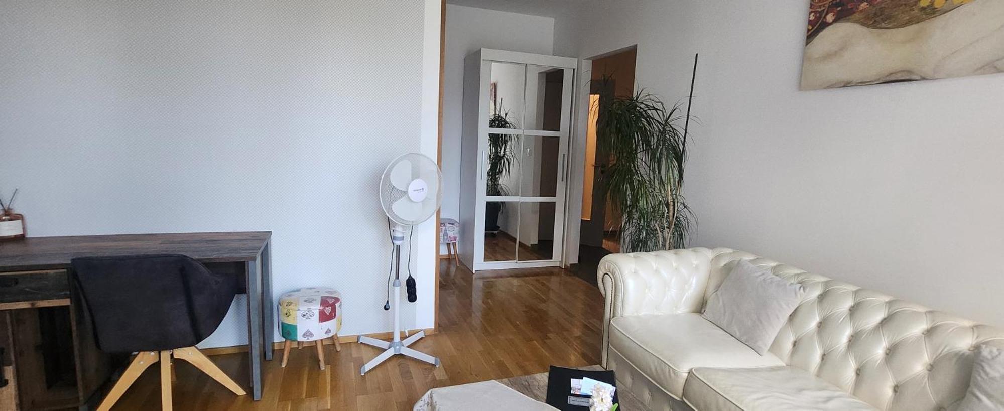 Rezidence Hadovita Prag Dış mekan fotoğraf