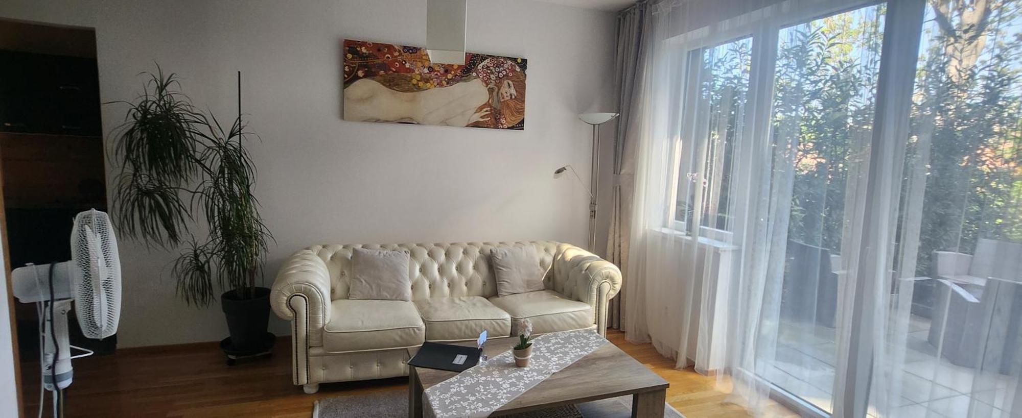 Rezidence Hadovita Prag Dış mekan fotoğraf
