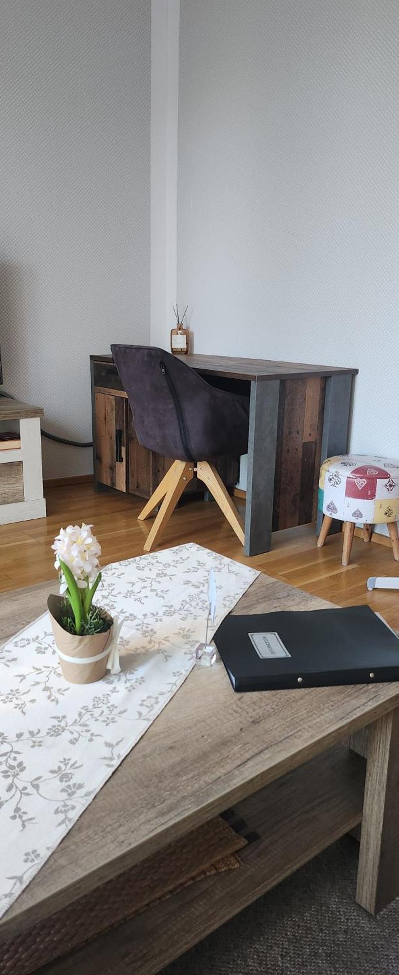Rezidence Hadovita Prag Dış mekan fotoğraf
