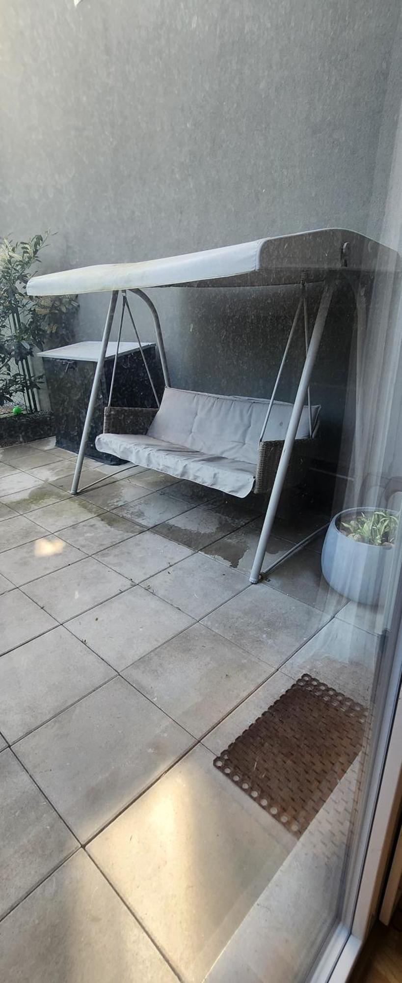 Rezidence Hadovita Prag Dış mekan fotoğraf